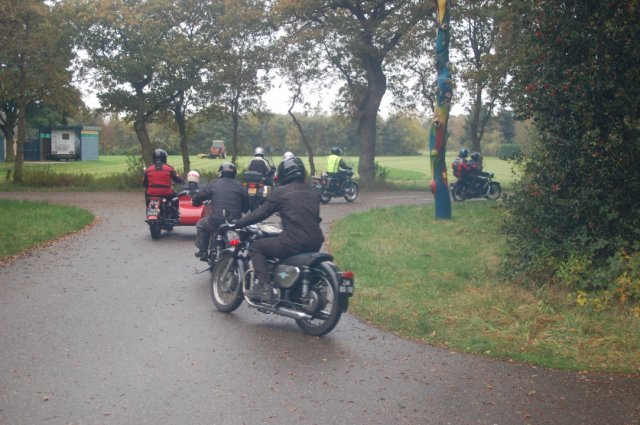 fotos zon. herfstrit 21-10-2012 053 custom